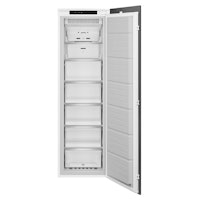 Smeg S9F174DND