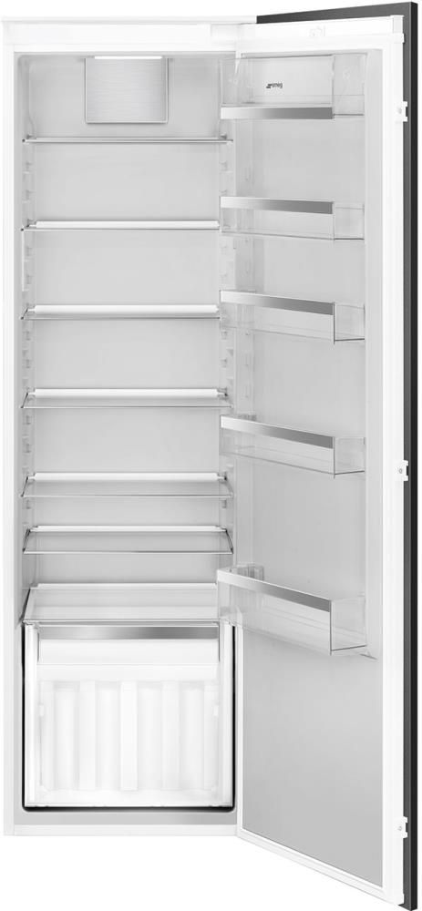 Smeg S9L1721E