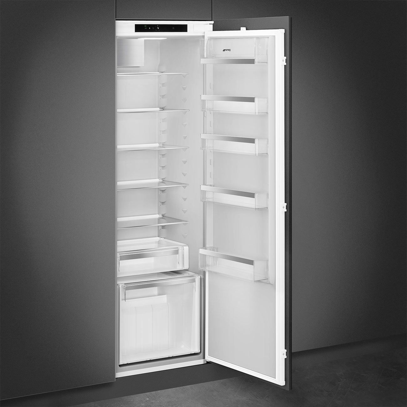 S9L174D1D Smeg afbeelding 2