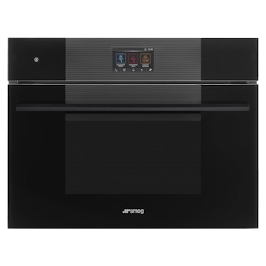Smeg SBC4104B3