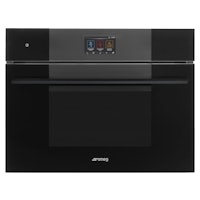 Smeg SBC4104B3