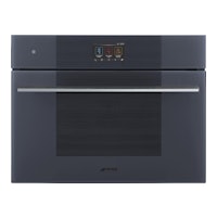 Smeg SBC4104G