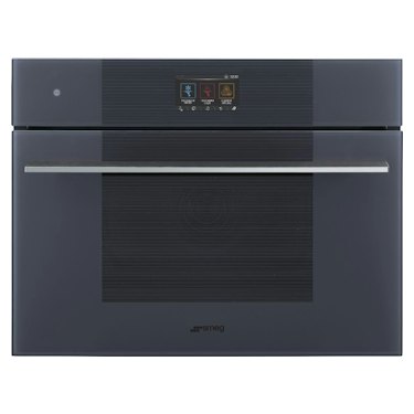 Smeg SBC4104G