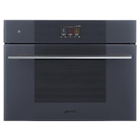 Smeg SBC4104G