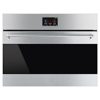 Smeg SBC4304X