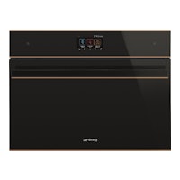 Smeg SBC4604WNR
