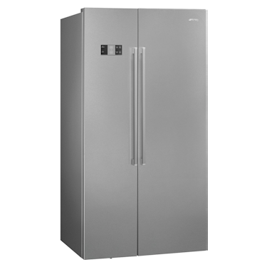 Smeg SBS63XDE
