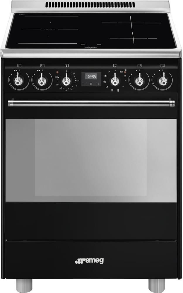 Smeg SCB61PIN9