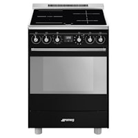 Smeg SCB61PIN9