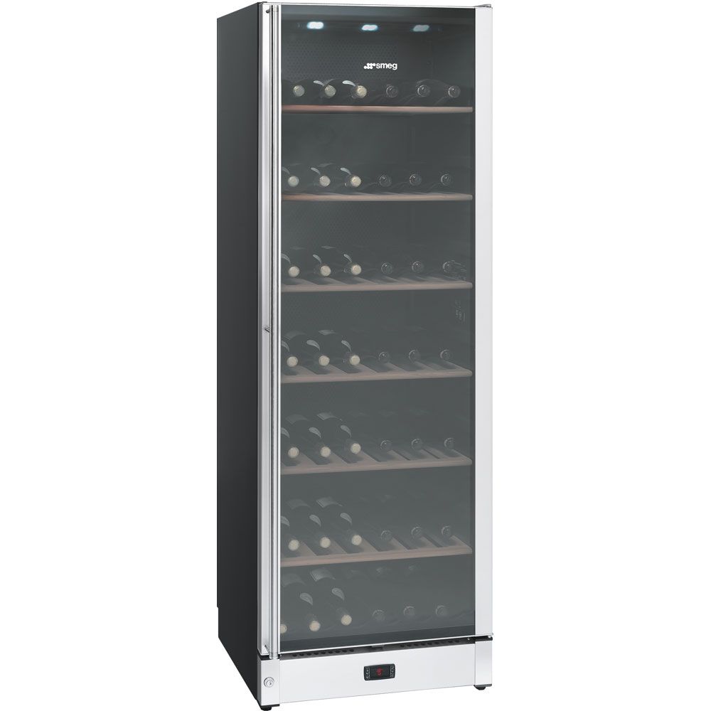 SCV115A Smeg afbeelding 2