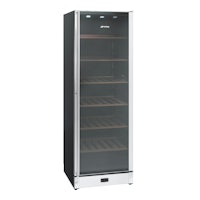 Smeg SCV115A
