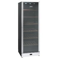 Smeg SCV115A