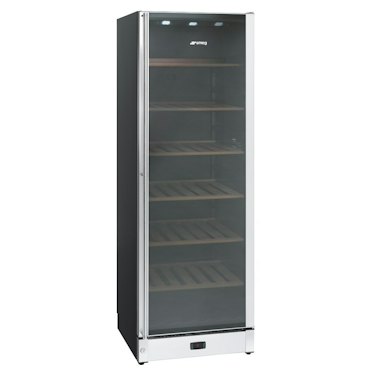 Smeg SCV115A