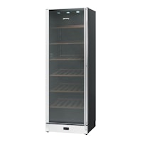 Smeg SCV115AS