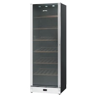 Smeg SCV115AS
