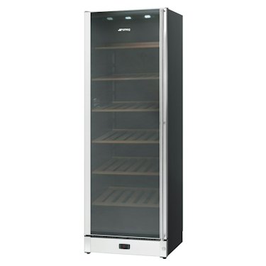 Smeg SCV115AS