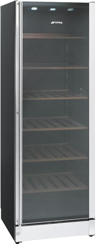 Smeg SCV115G