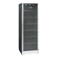 Smeg SCV115G