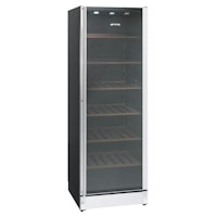Smeg SCV115G