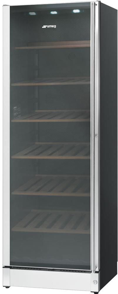 Smeg SCV115GS