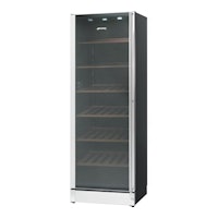 Smeg SCV115GS