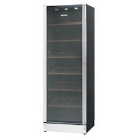 Smeg SCV115GS