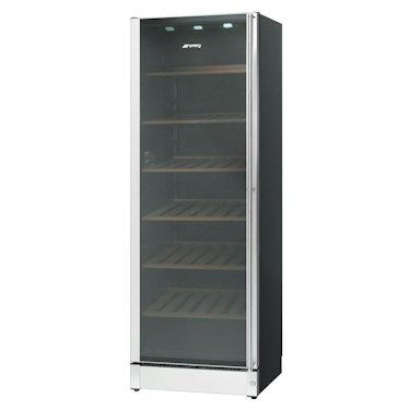 Smeg SCV115GS