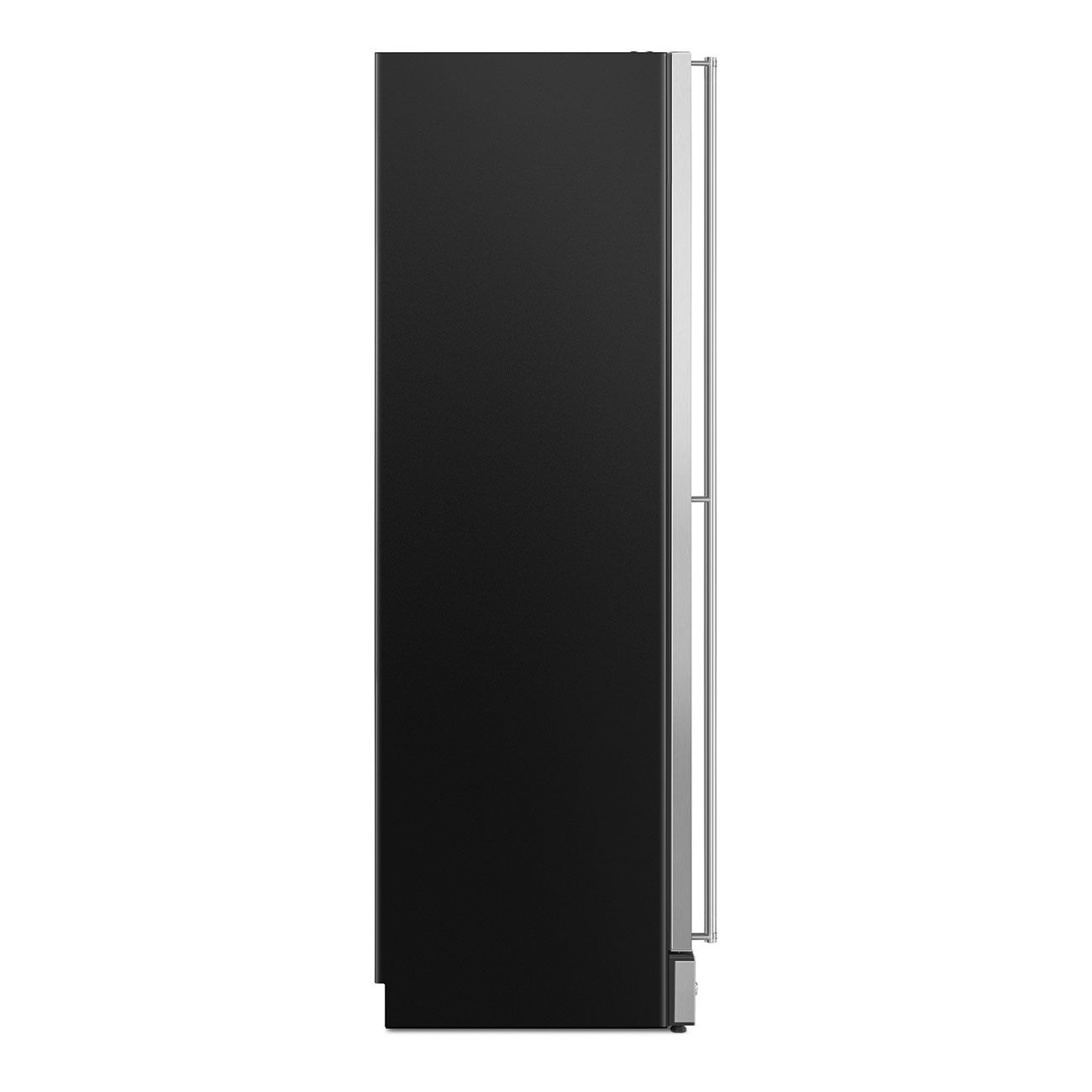 Smeg wijnkast SCV115GS afbeelding 3