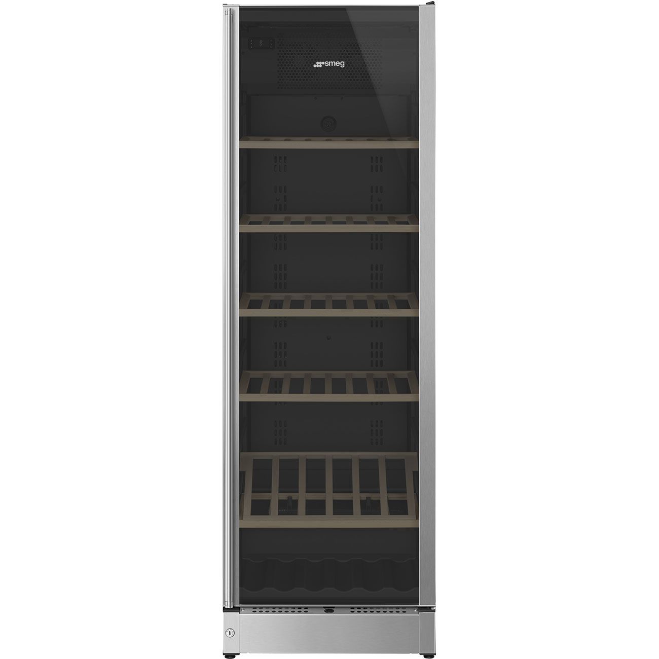 SCV115GS Smeg afbeelding 2