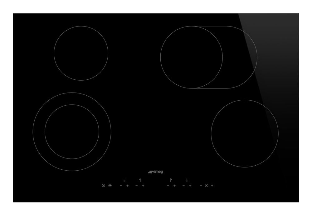 Smeg SE384EMTD