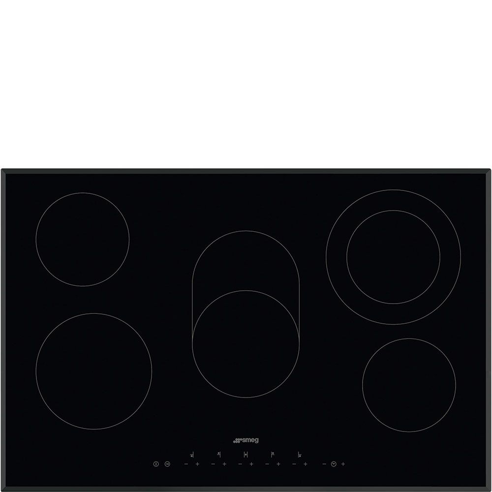 Smeg SE385EMTB