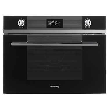 Smeg SF4102VCN