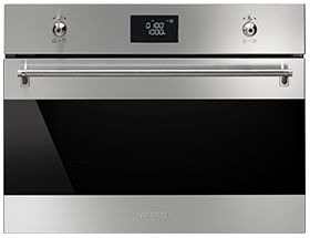 SMEG SF4390MCX