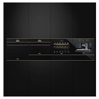 Smeg SF4604MCNR