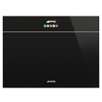 Smeg SF4604PMCNR