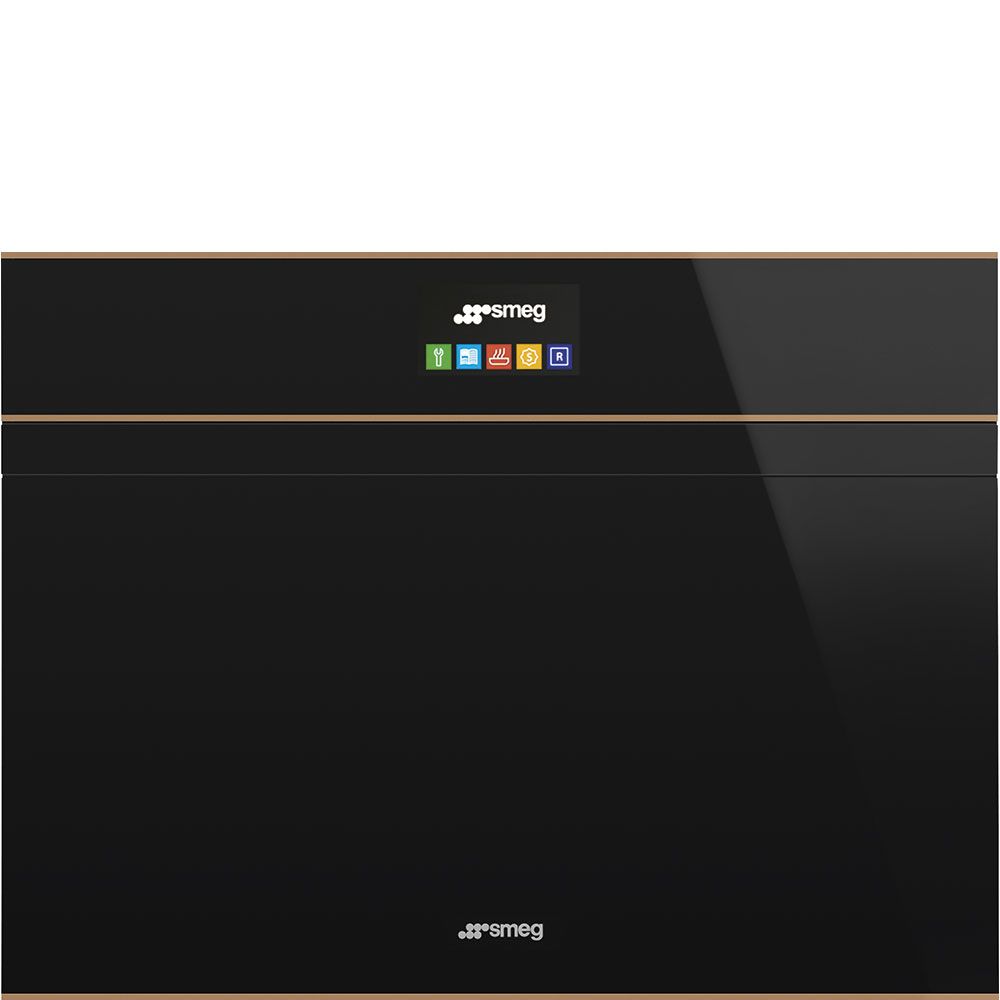 Smeg SF4604PVCNR1