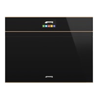 Smeg SF4604PVCNR1