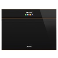 Smeg SF4604PVCNR1