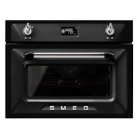 Smeg SF4920MCN1