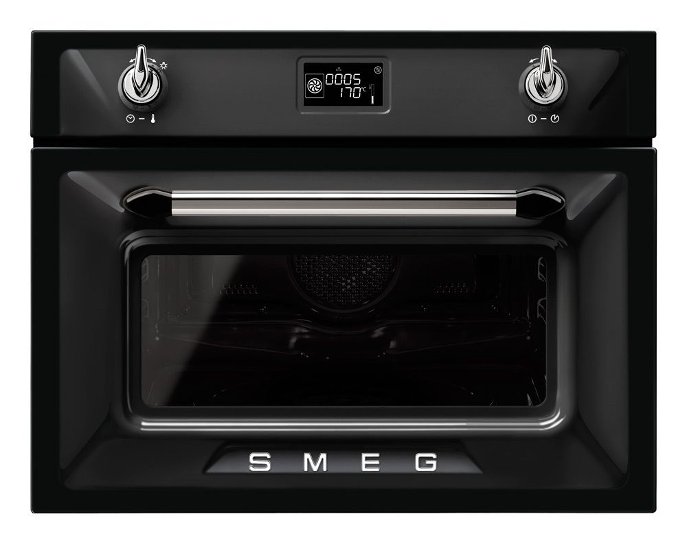 Smeg SF4920MCN1