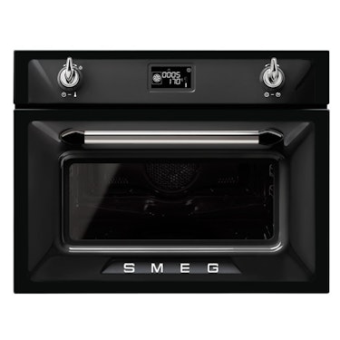 Smeg SF4920MCN1