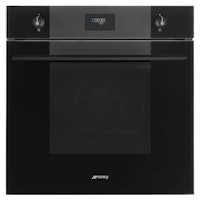 Smeg SF6101TB3