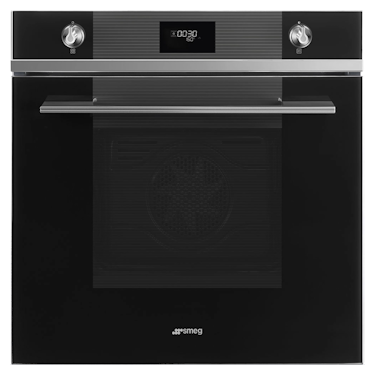 Smeg SF6101TVN1