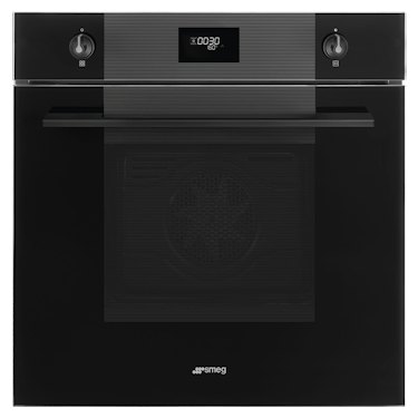 Smeg SF6101TVNO