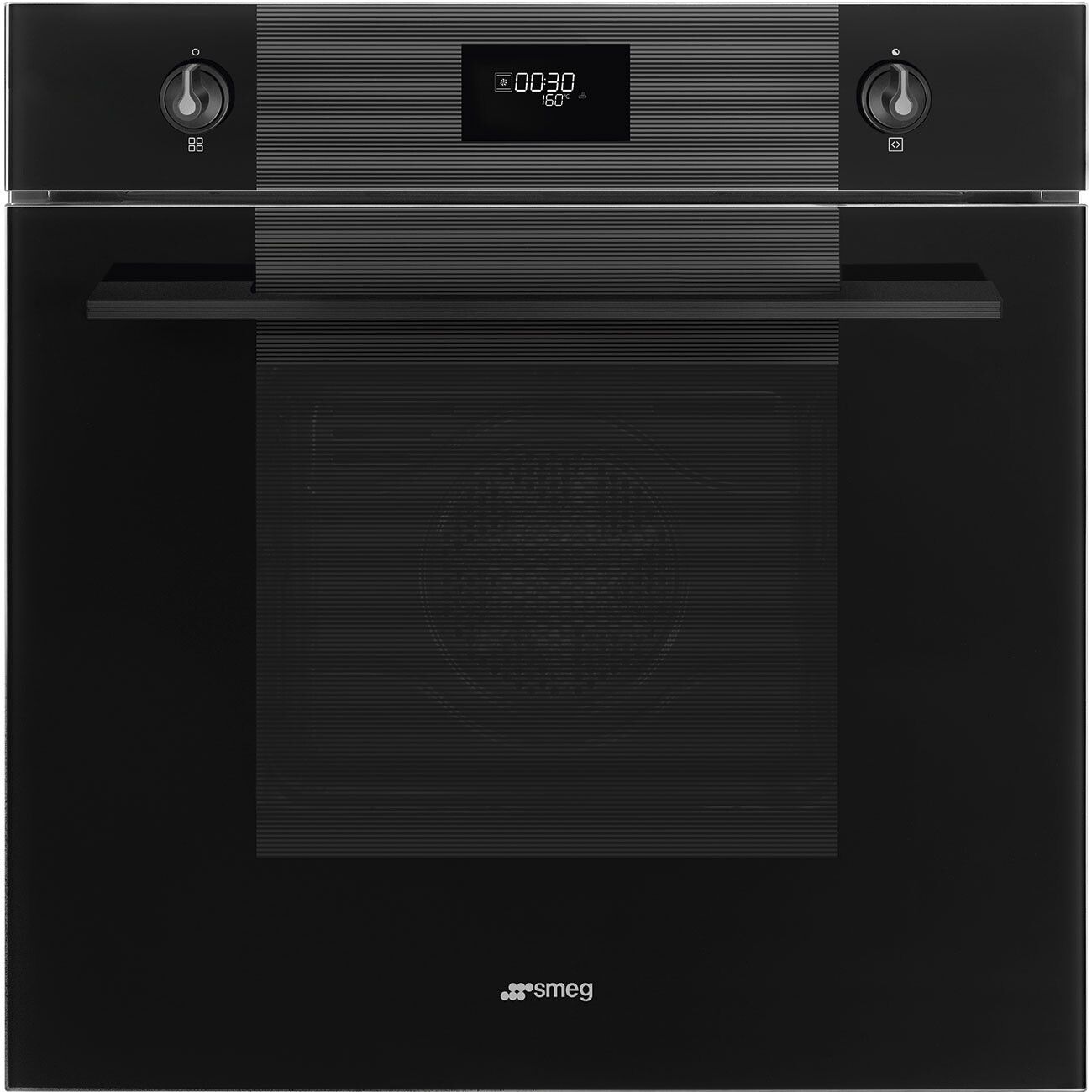 Smeg SF6101TVNO