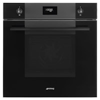 Smeg SF6101TVNO