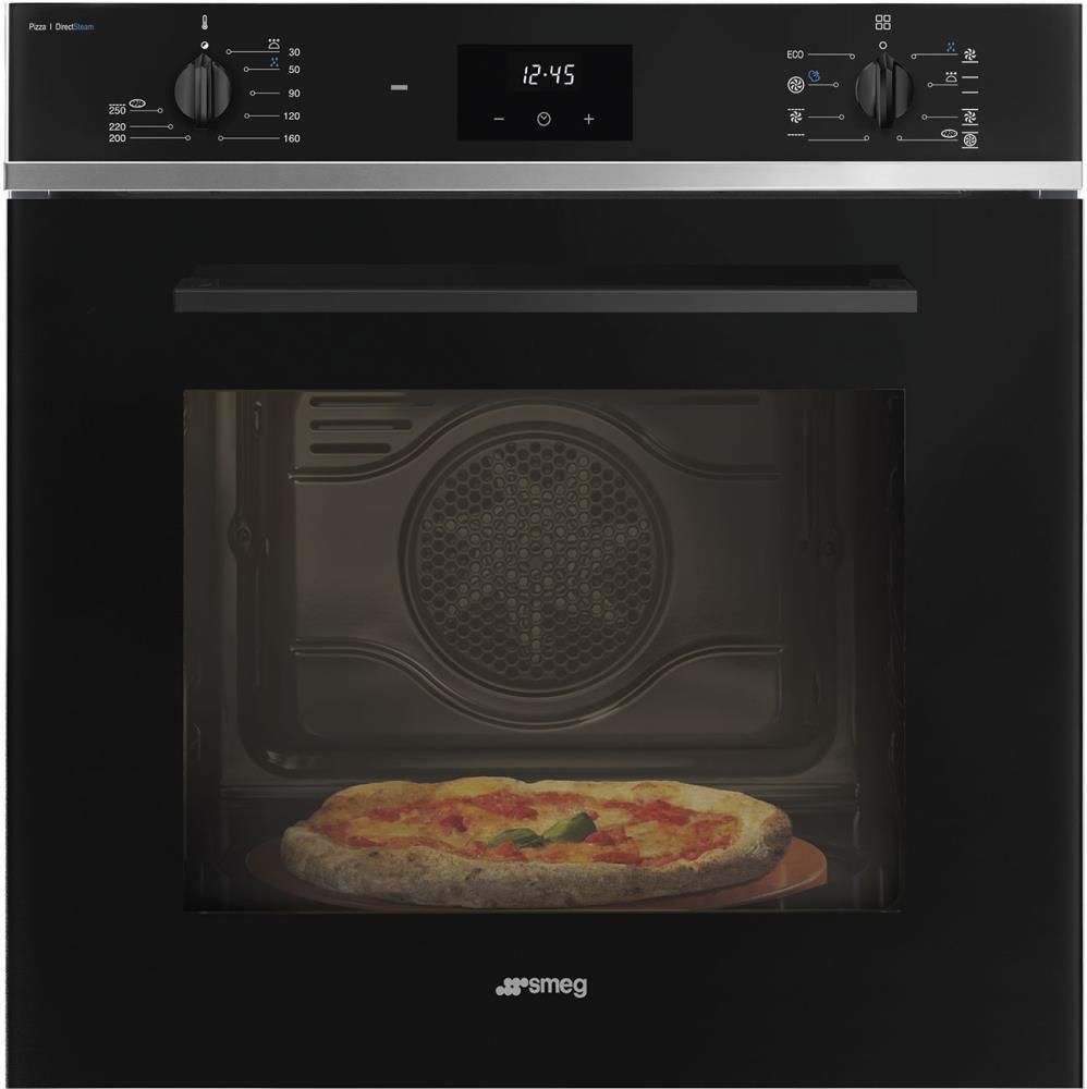 Smeg SF6400S1PZB