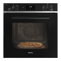 Smeg SF6400S1PZB