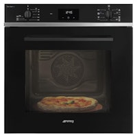 Smeg SF6400S1PZB