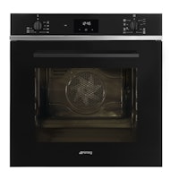 Smeg SF6400TB